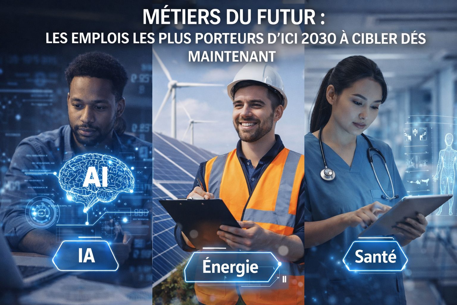 metiers-du-futur-2030