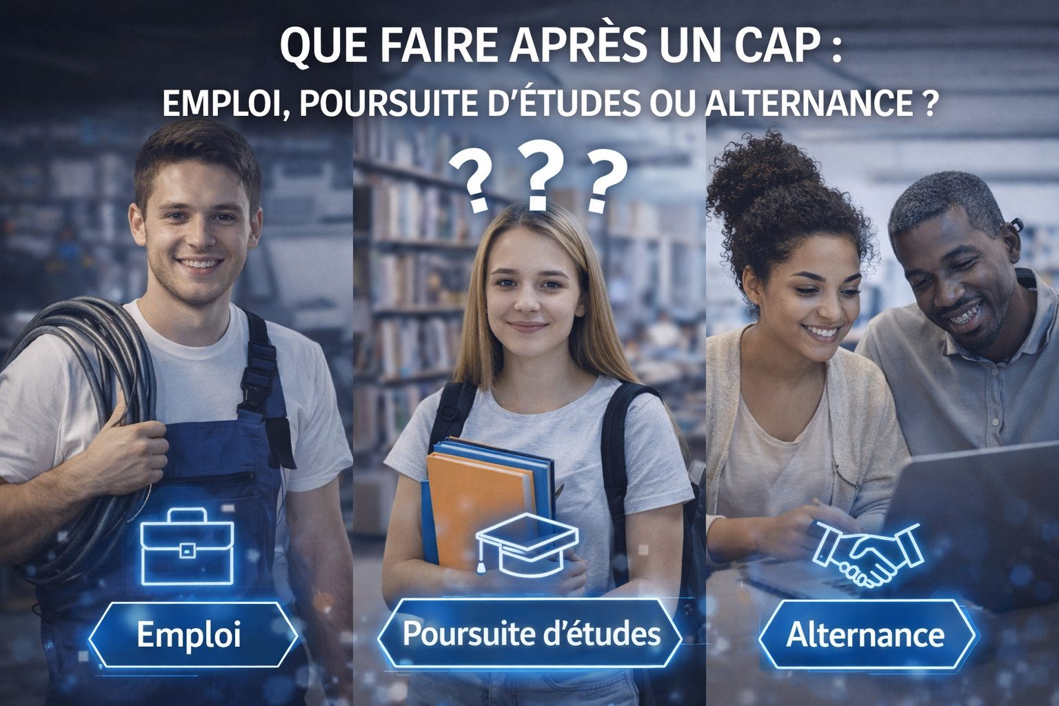 que-faire-apres-un-cap