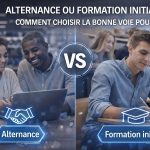 alternance-ou-formation-initiale