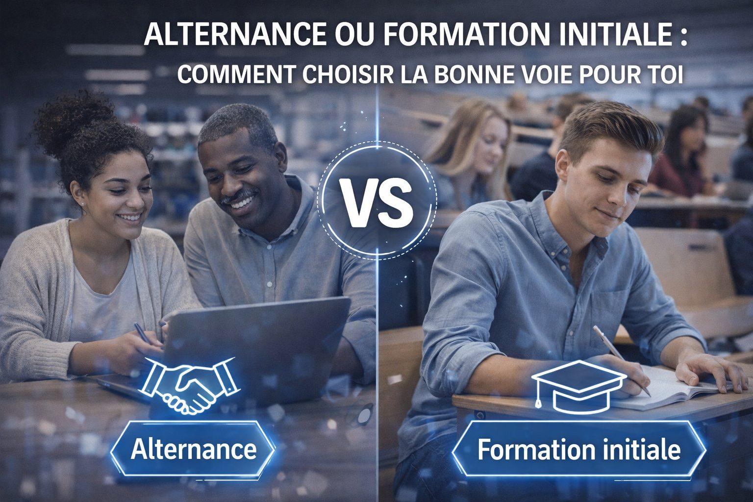 alternance-ou-formation-initiale