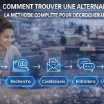 comment-trouver-une-alternance