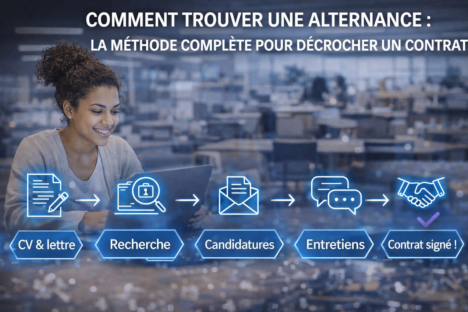 comment-trouver-une-alternance