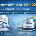 comment-faire-un-bon-cv