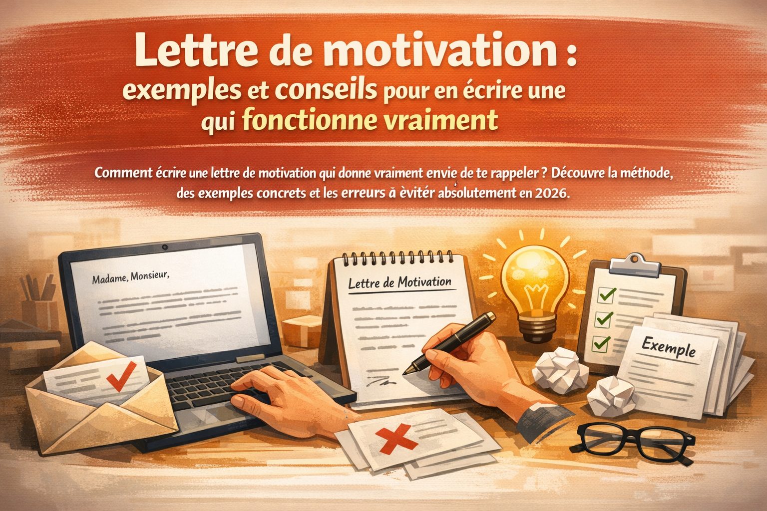 lettre-de-motivation-exemple