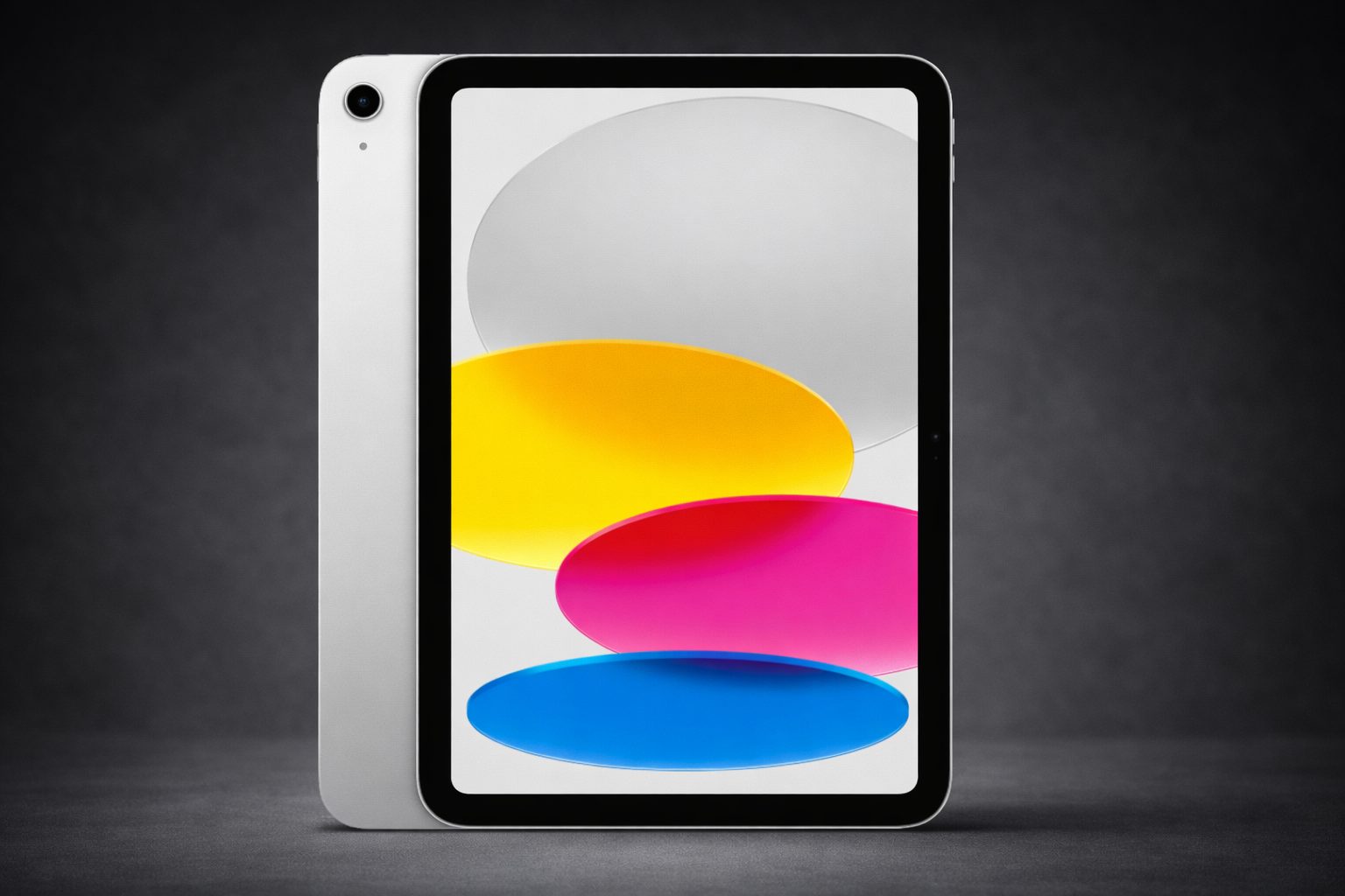 ipad-10-apple-pencil-etudiant-prise-de-notes