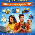 arrondir-ses-fins-de-moisRunning command