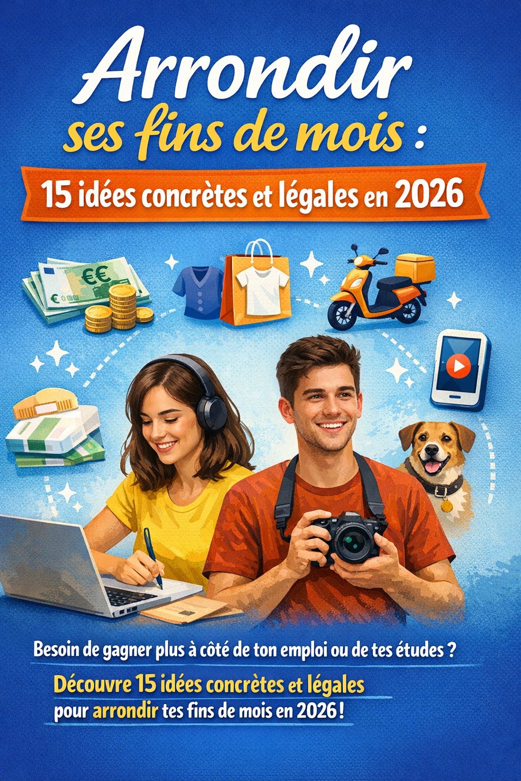 arrondir-ses-fins-de-moisRunning command