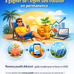 : revenus-passifs-debutant