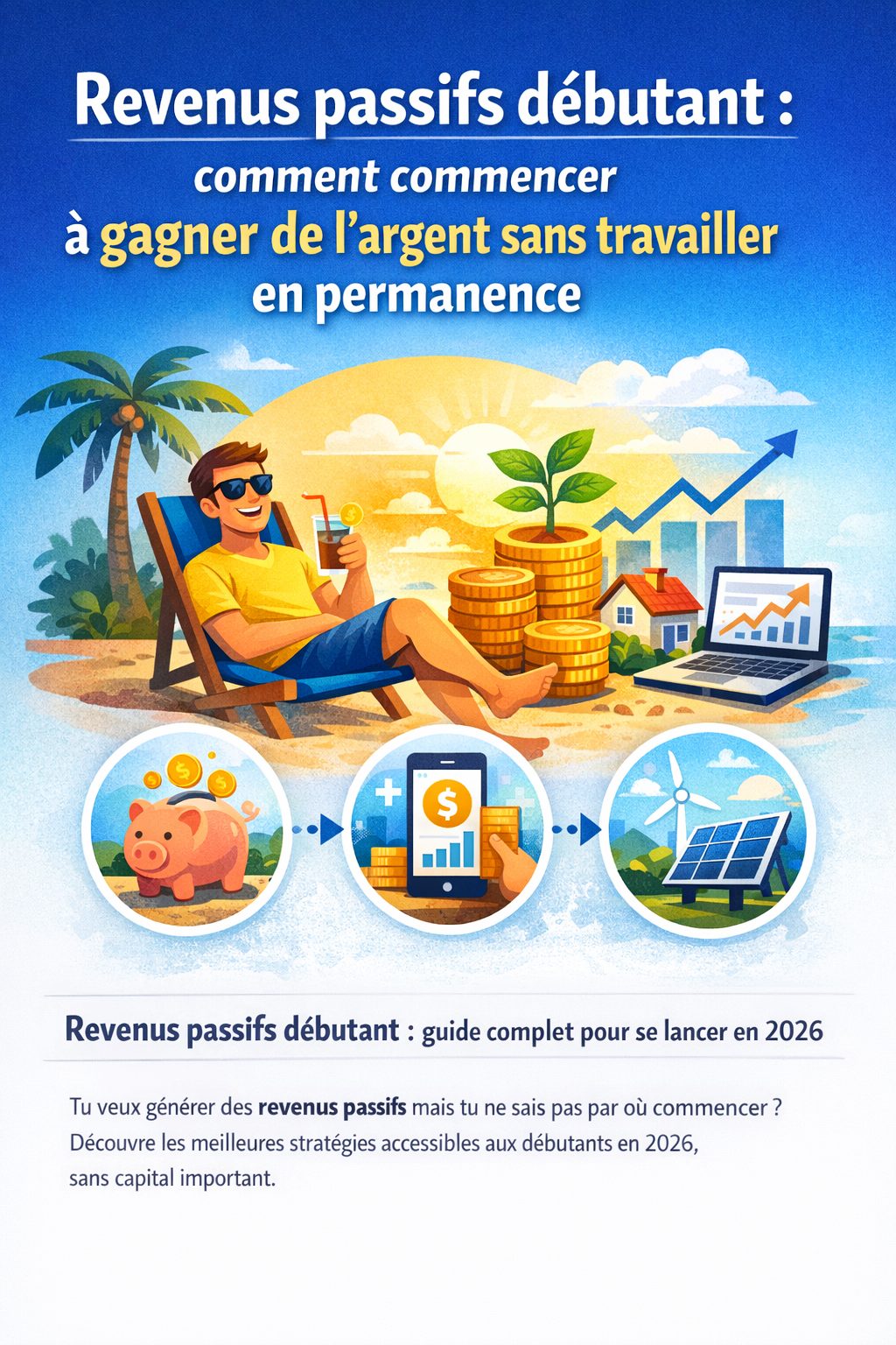 : revenus-passifs-debutant