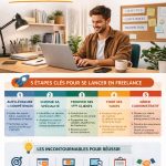 devenir-freelance-sans-experience