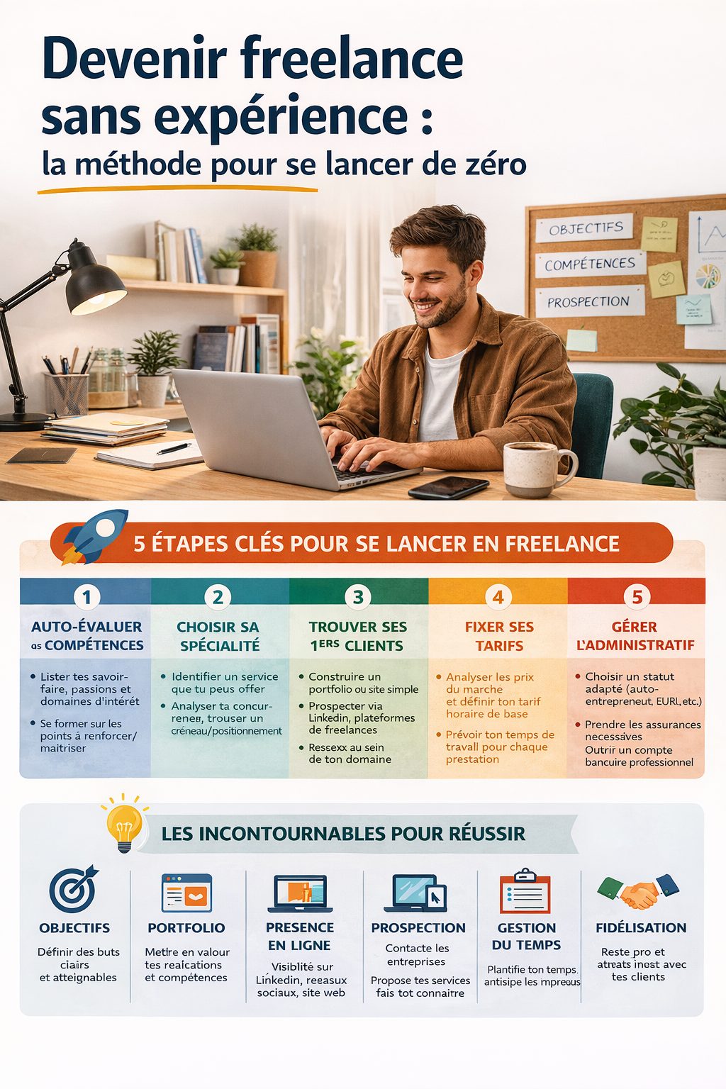 devenir-freelance-sans-experience