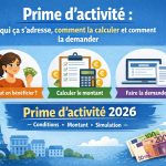 prime-activite-conditions-montant