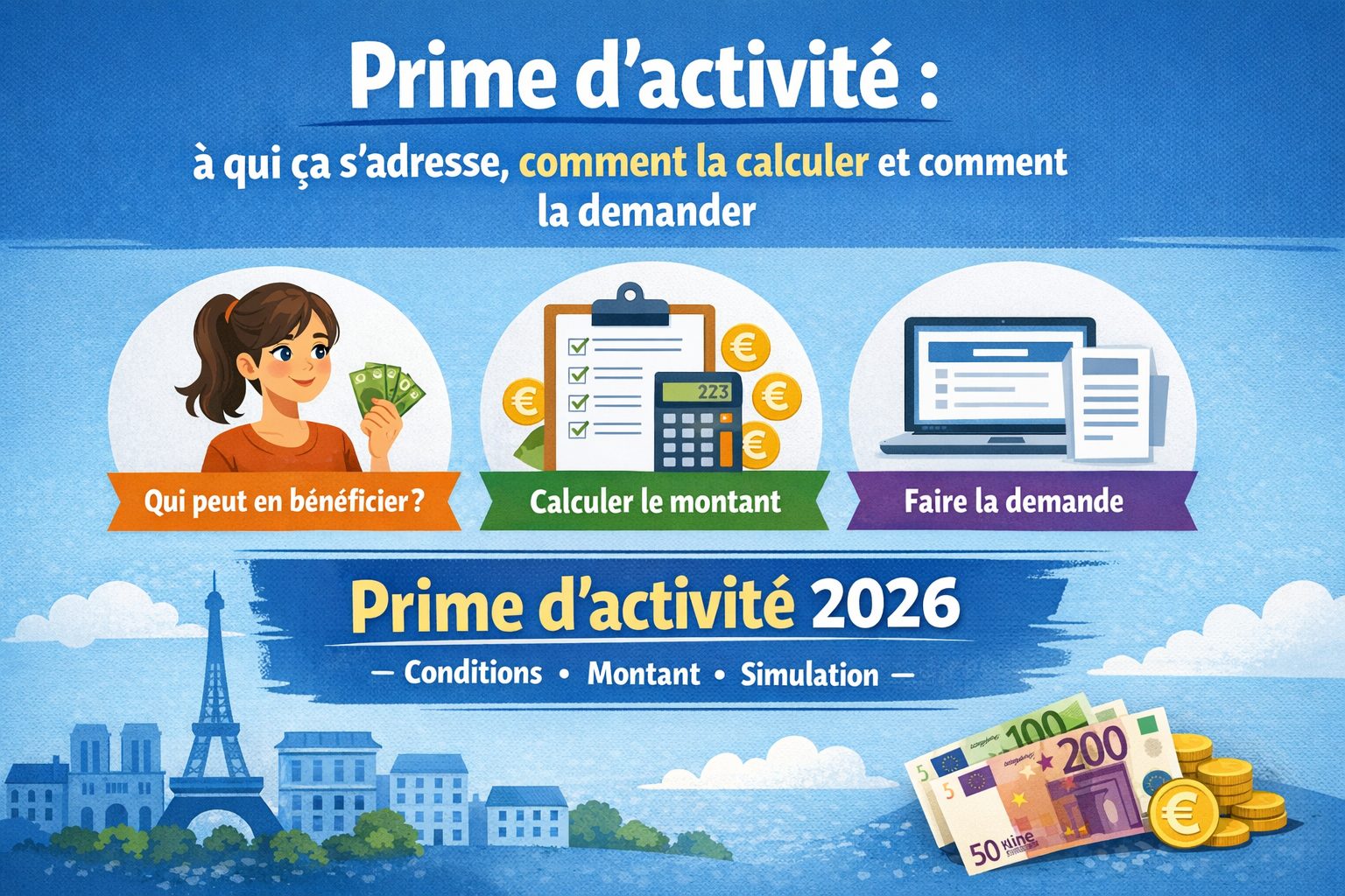 prime-activite-conditions-montant