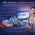apl-etudiant-conditions-montant