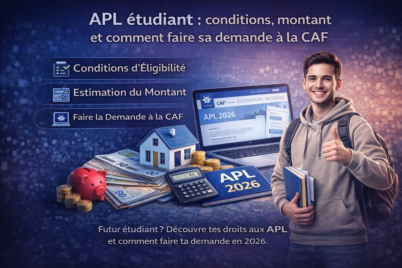 apl-etudiant-conditions-montant