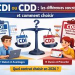 cdi-cdd-difference