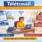 devenir-freelance-sans-experience