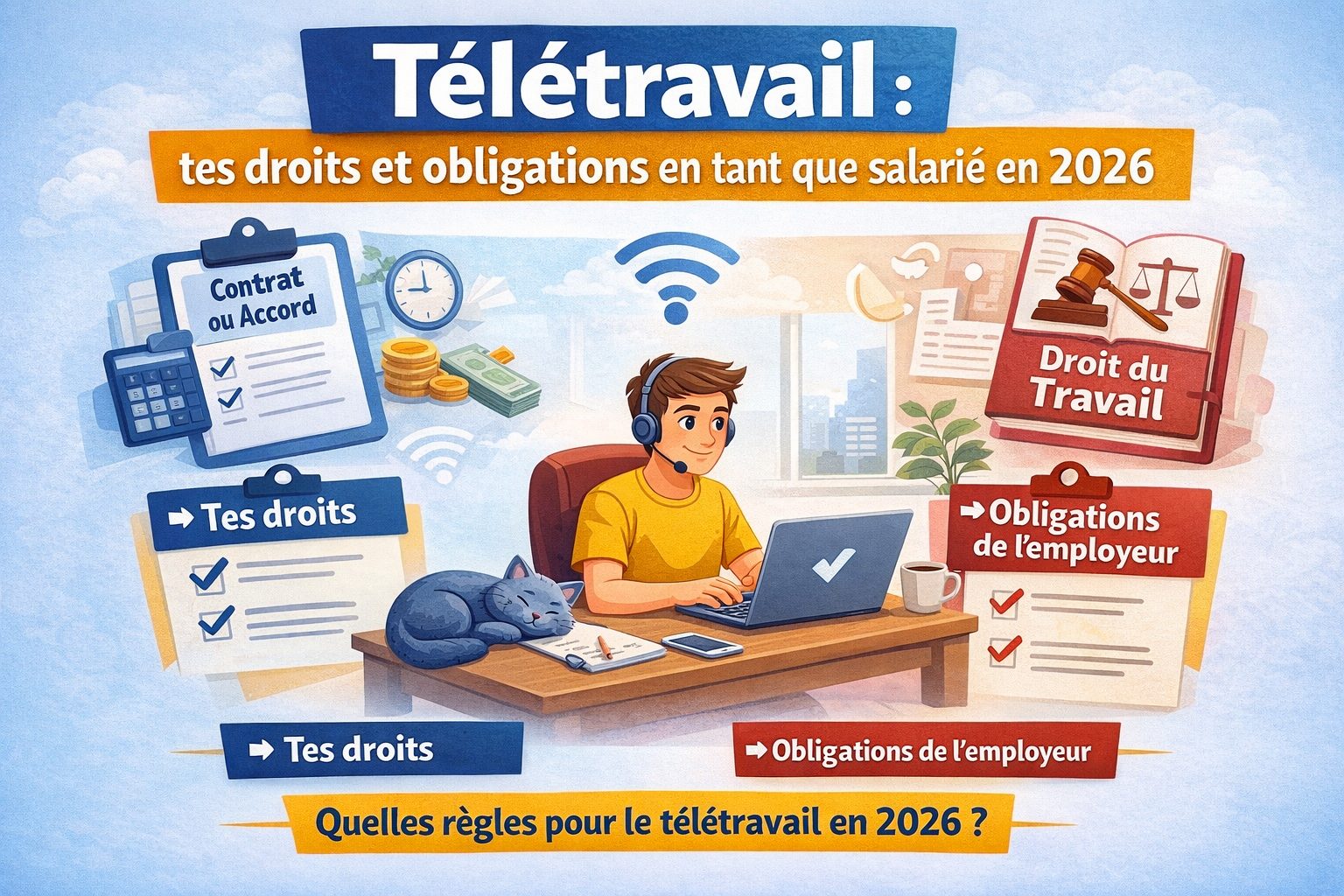 devenir-freelance-sans-experience