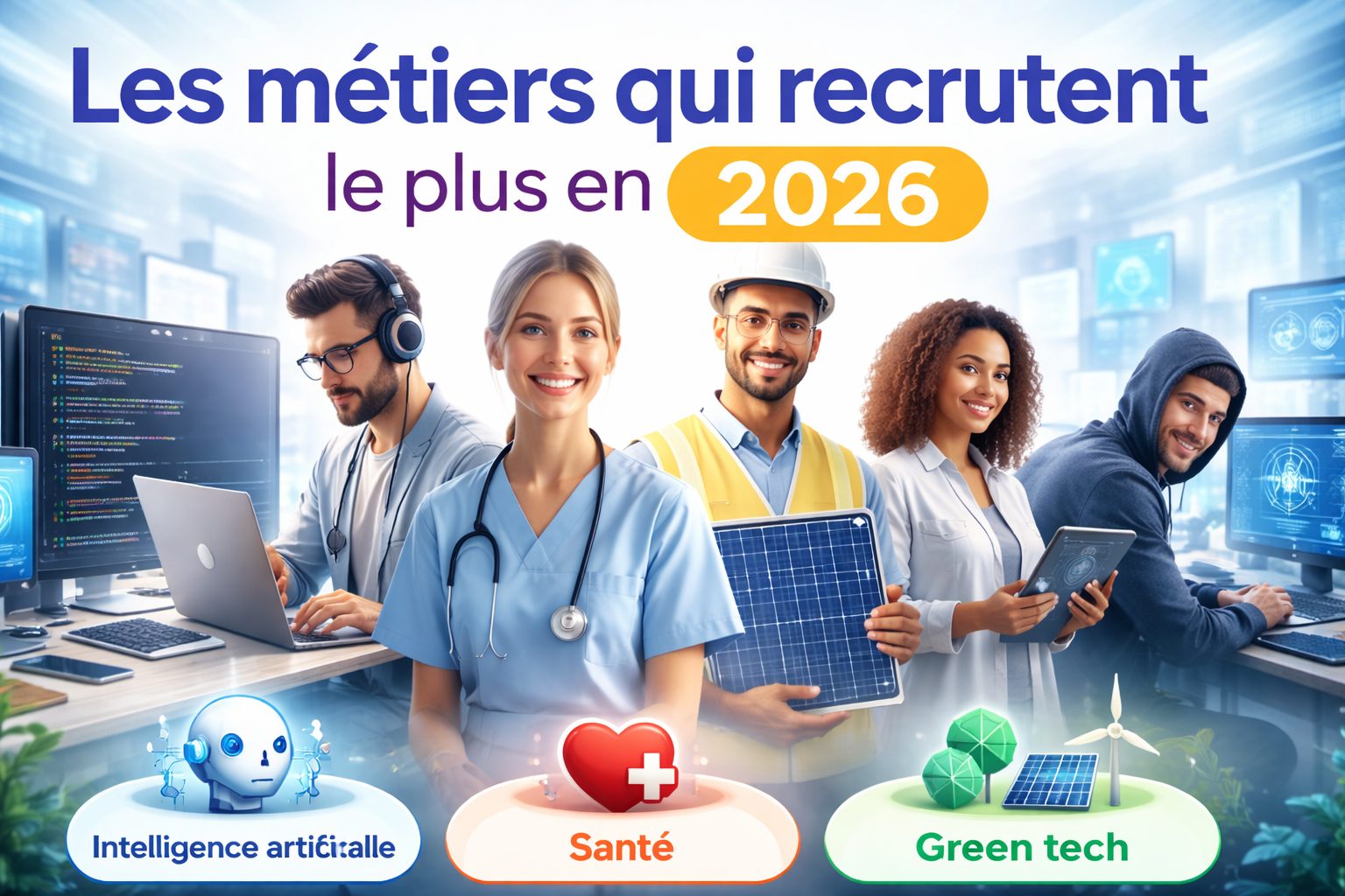 metiers-qui-recrutent-le-plus