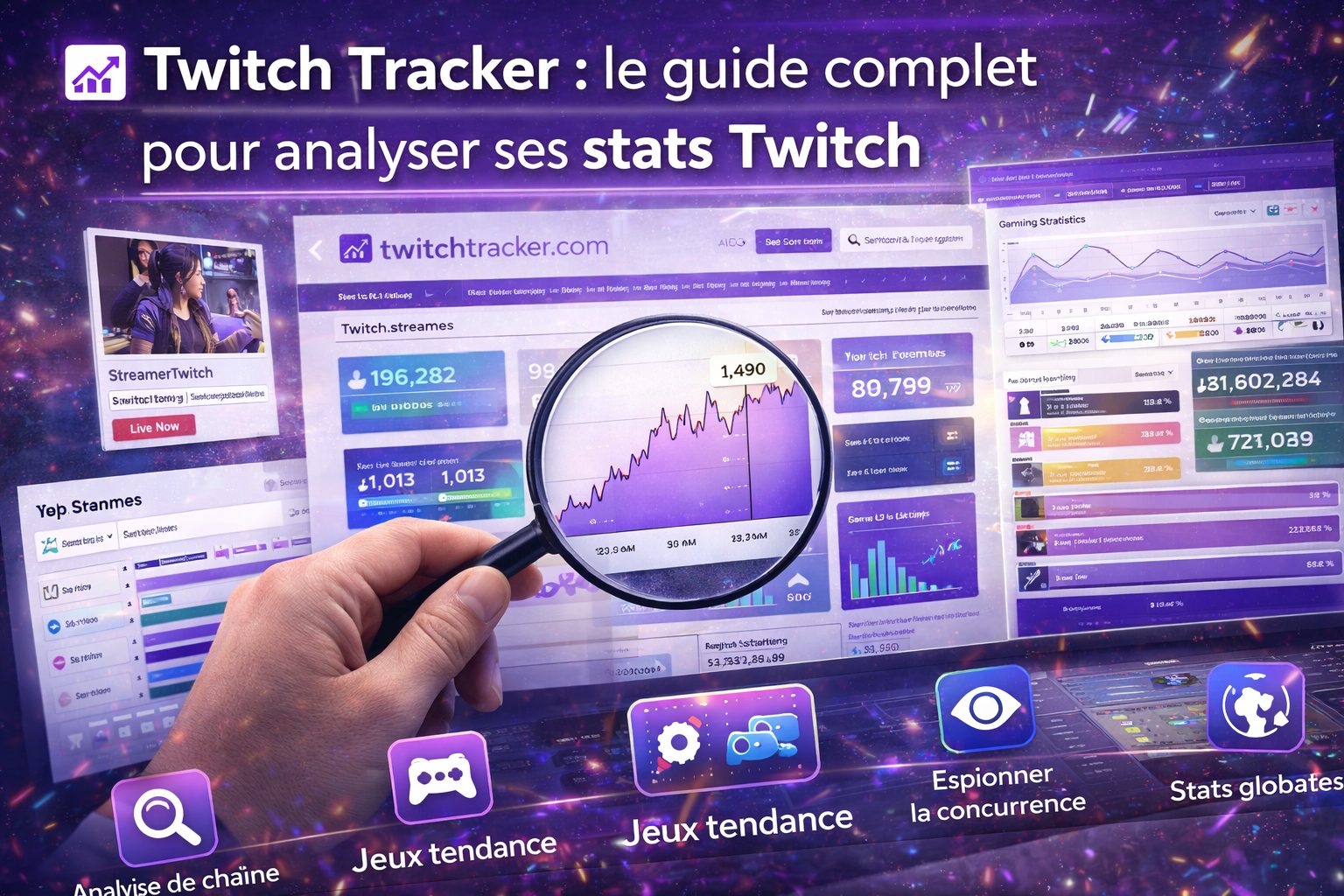 twitch tracker