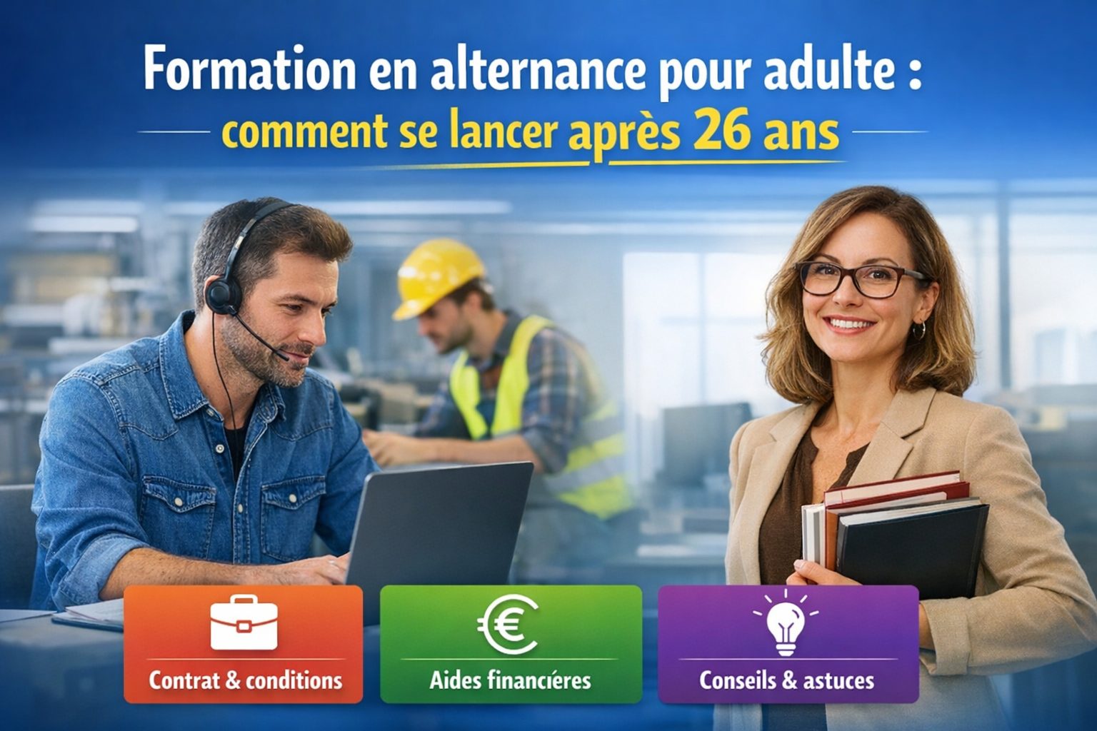 formation-alternance-adulte