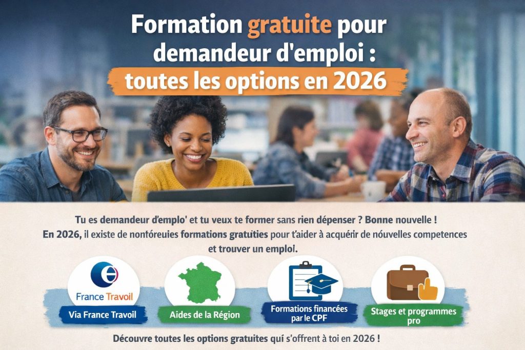Sitemapcdatahttpscookniqoocomampoule Gratuite Engienull
