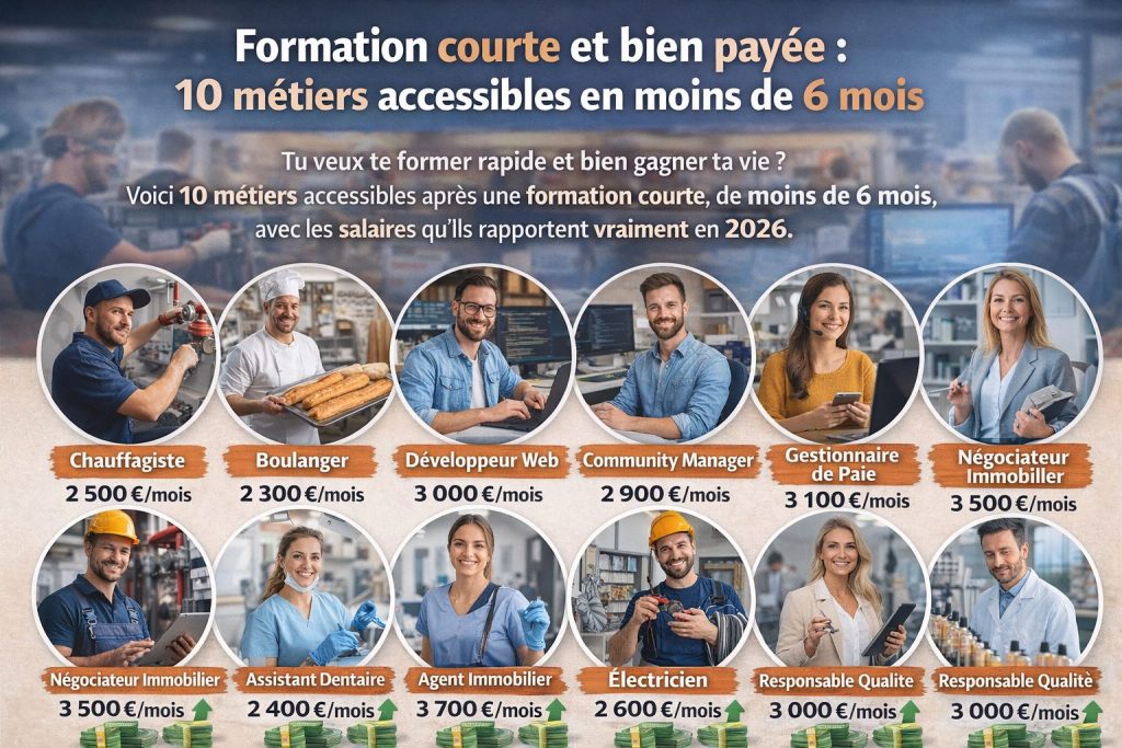 HR4YOU mon compte guide complet pour accéder et gérer ton espace — free download