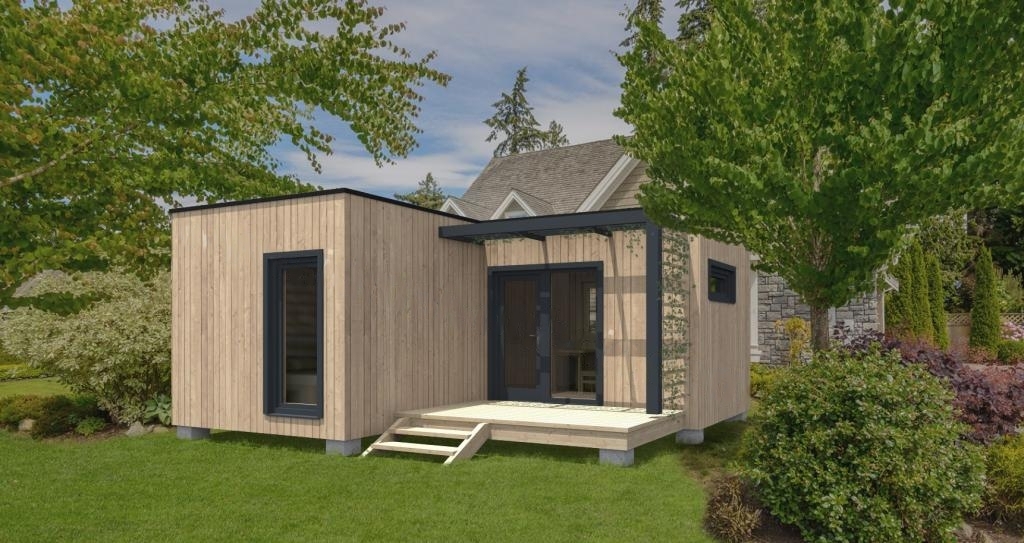 studio-de-jardin-30m2