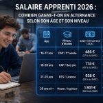 salaire-apprenti-2026