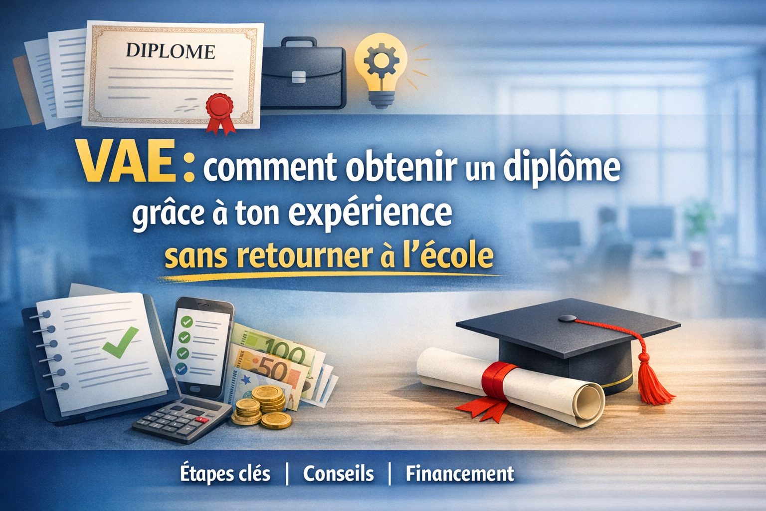 vae-validation-acquis-experience