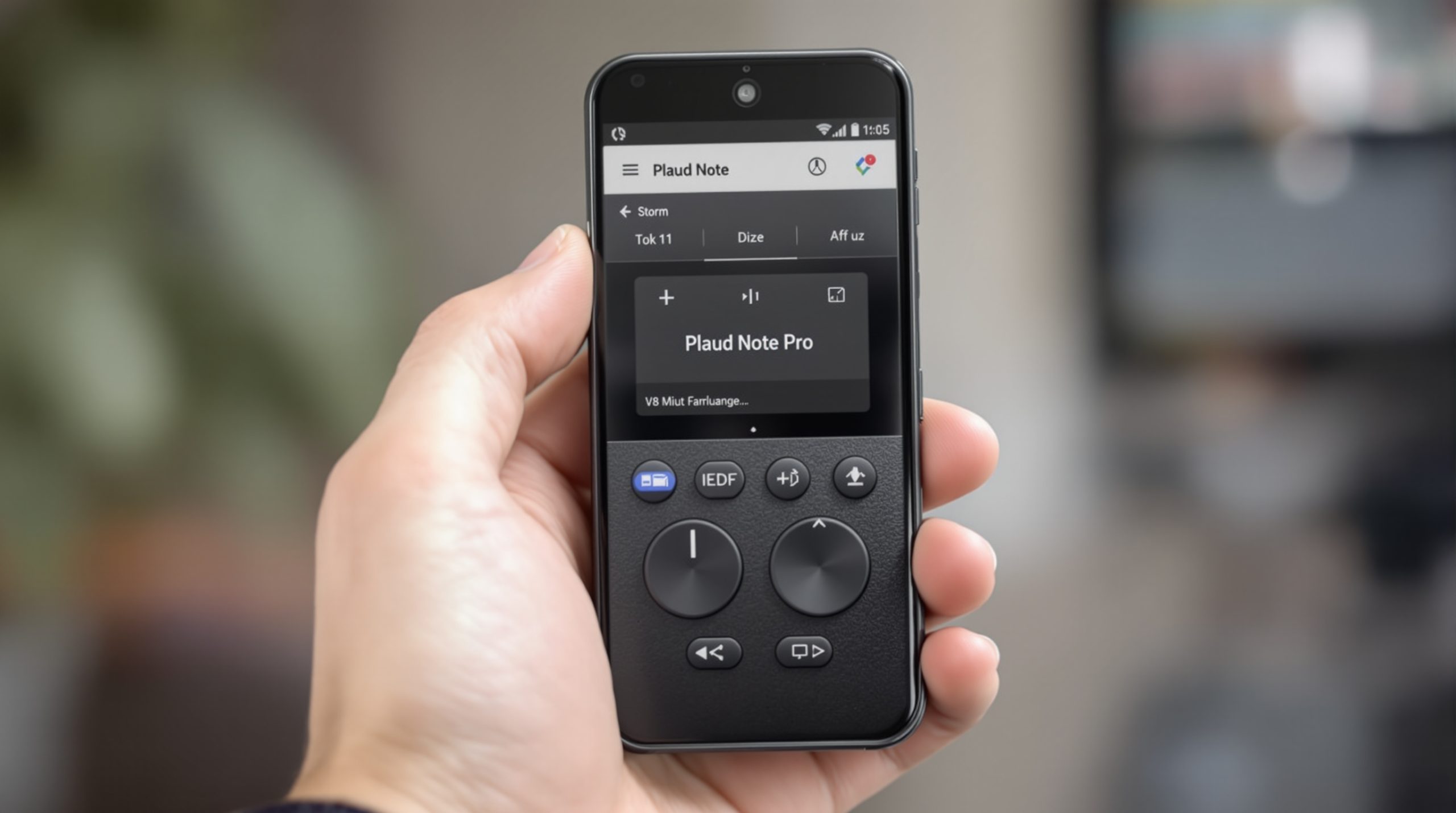 Avis Plaud Note Pro 2026 : test complet, pour qui, vaut-il le prix ?