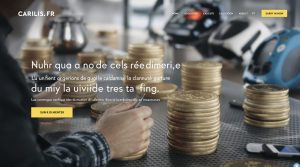 Carilis.fr calculatrice : guide complet des outils de simulation en ligne