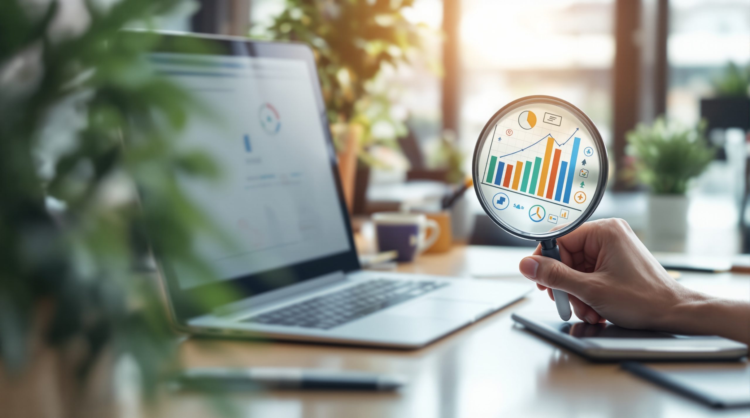 Comment devenir Freelance SEO ?