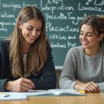 Comment réviser les cours de collège : méthodes, supports et outils pour réussir