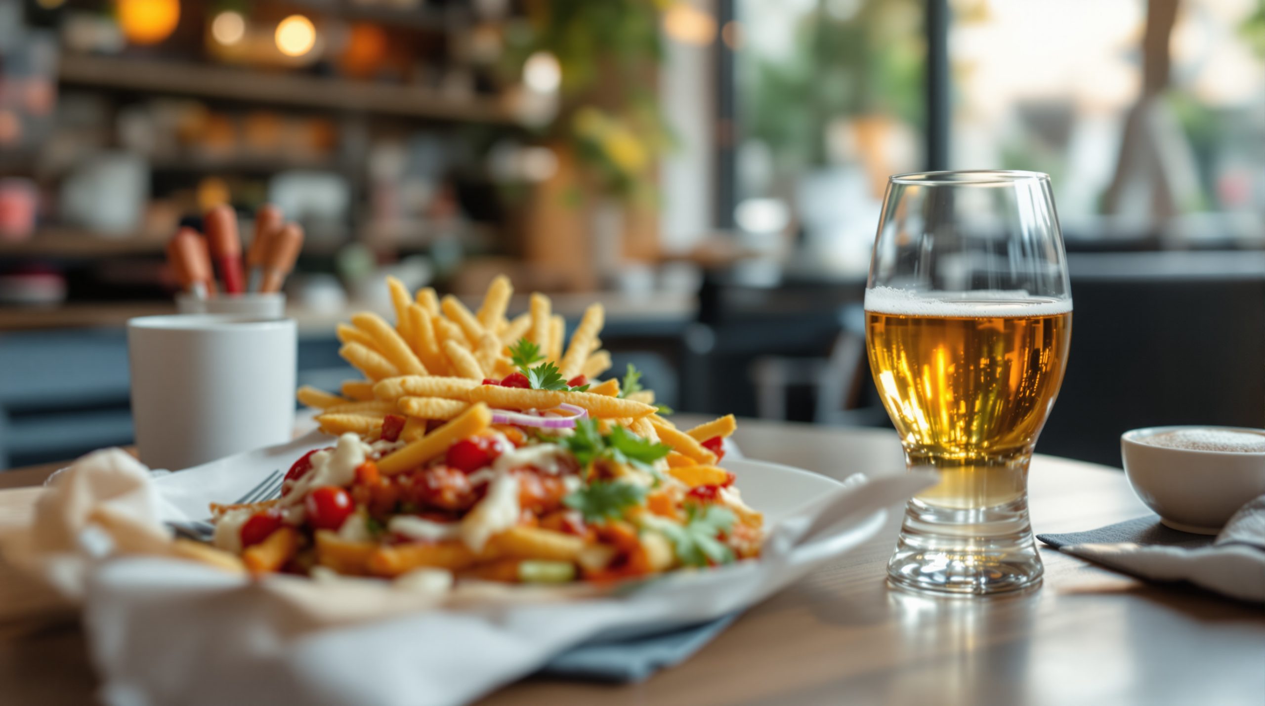 Déclarer tes frais repas 2025 sans justificatif