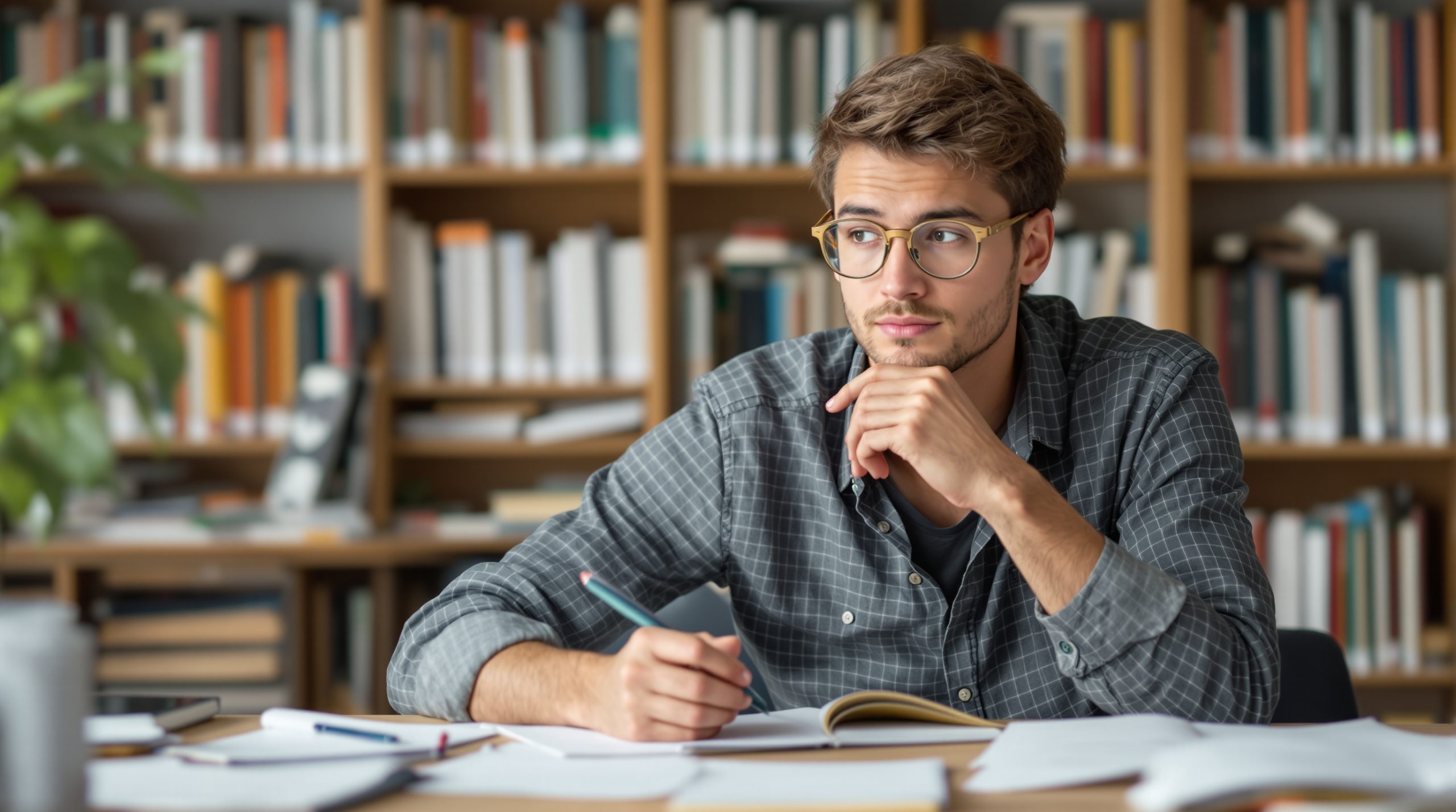 Enrichir son vocabulaire au lycée : méthodes efficaces et jeux de mots pour progresser en 2026