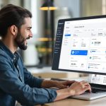 MaBoxRH : solution RH en ligne pour une gestion simplifiée en 2026