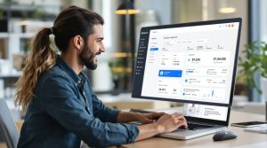 MaBoxRH : solution RH en ligne pour une gestion simplifiée en 2026