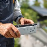 Meilleure batterie solaire maison en 2026 : comparatif et guide d'achat