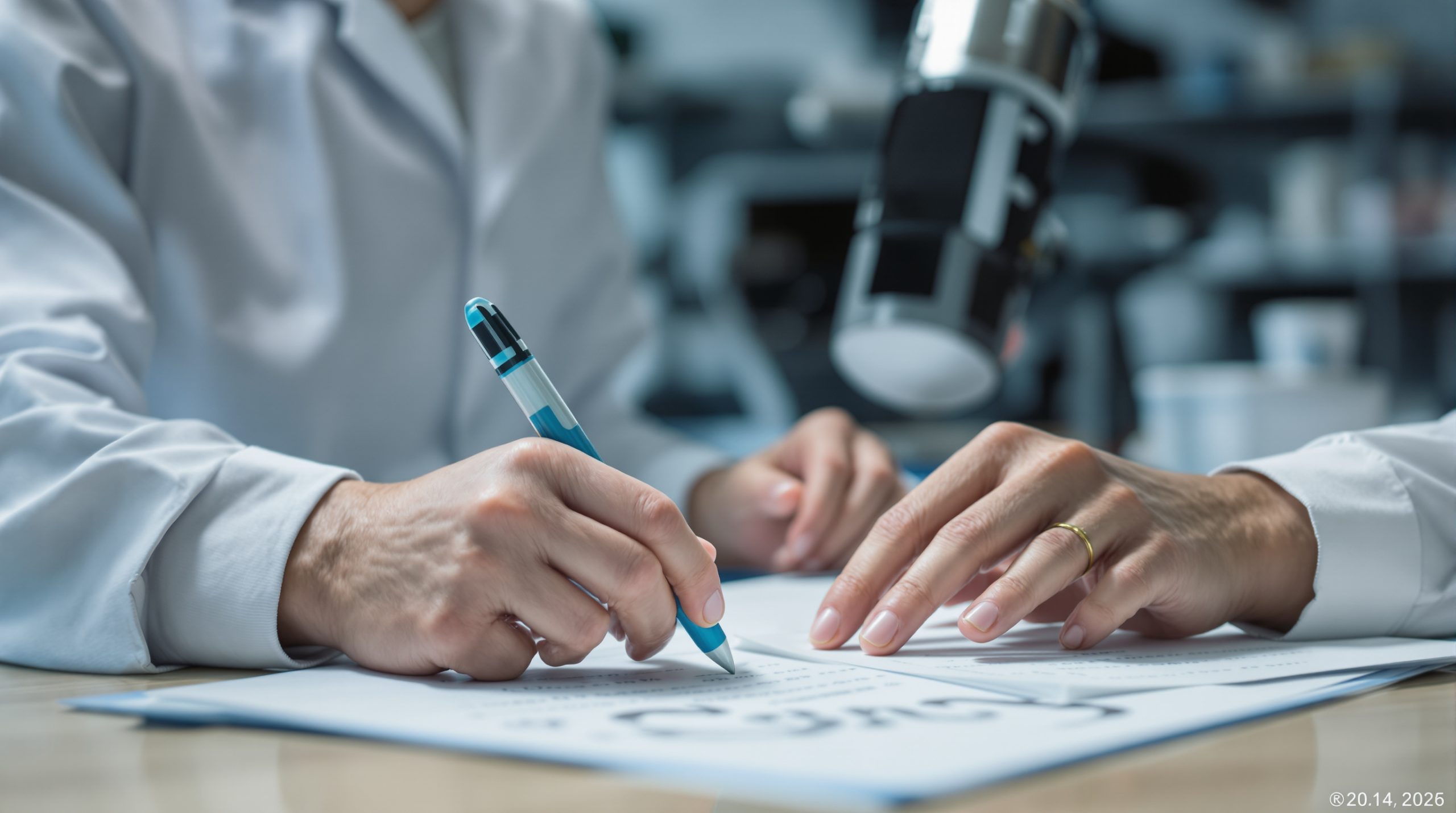 Métier le mieux payé avec un bac scientifique : classement et salaires 2026