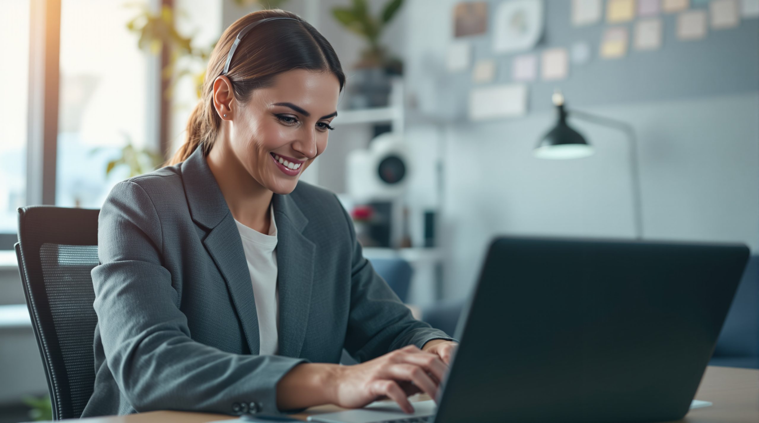 Quel métier d'avenir choisir pour travailler à distance en 2026 ?