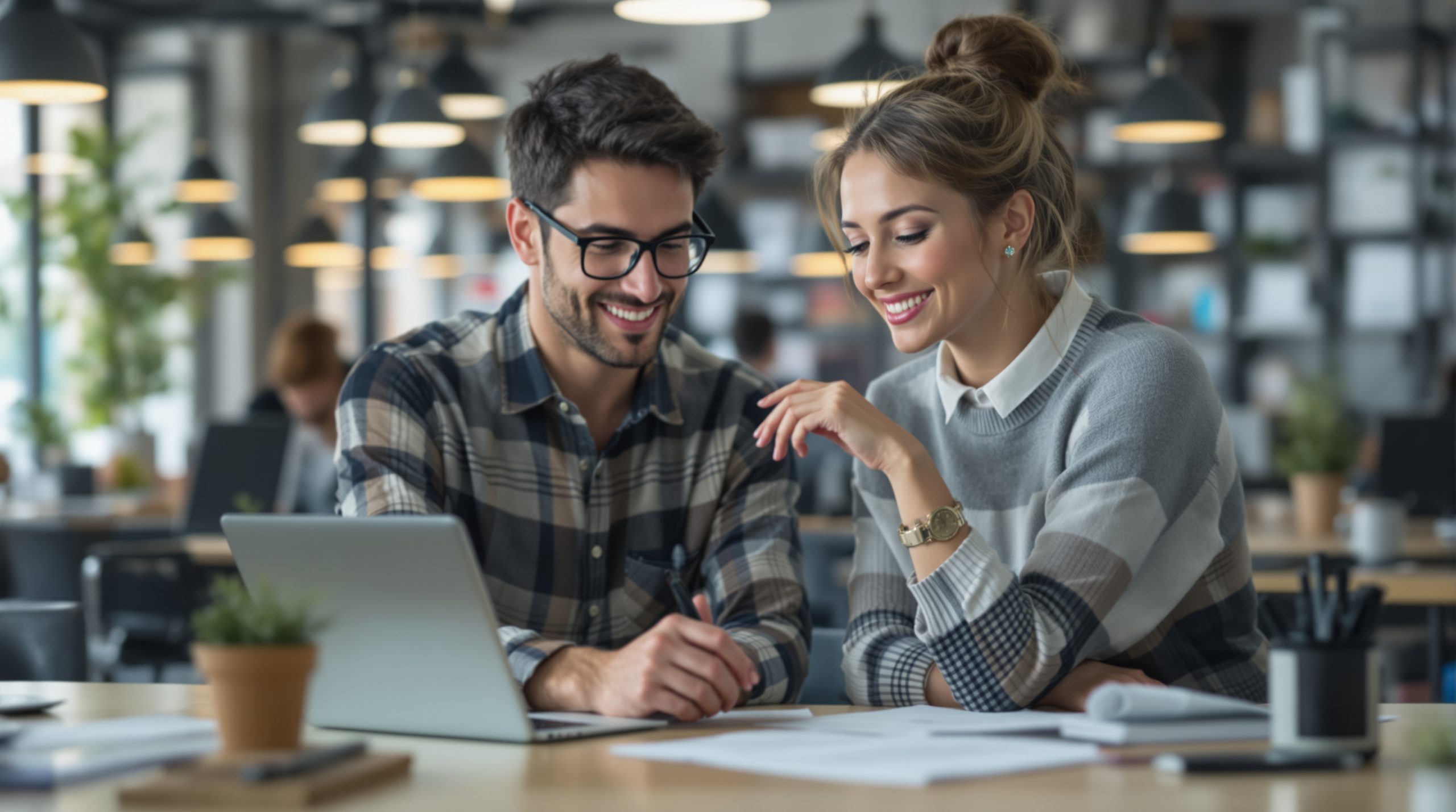 Reconversion professionnelle sans diplôme : les métiers accessibles dès maintenan