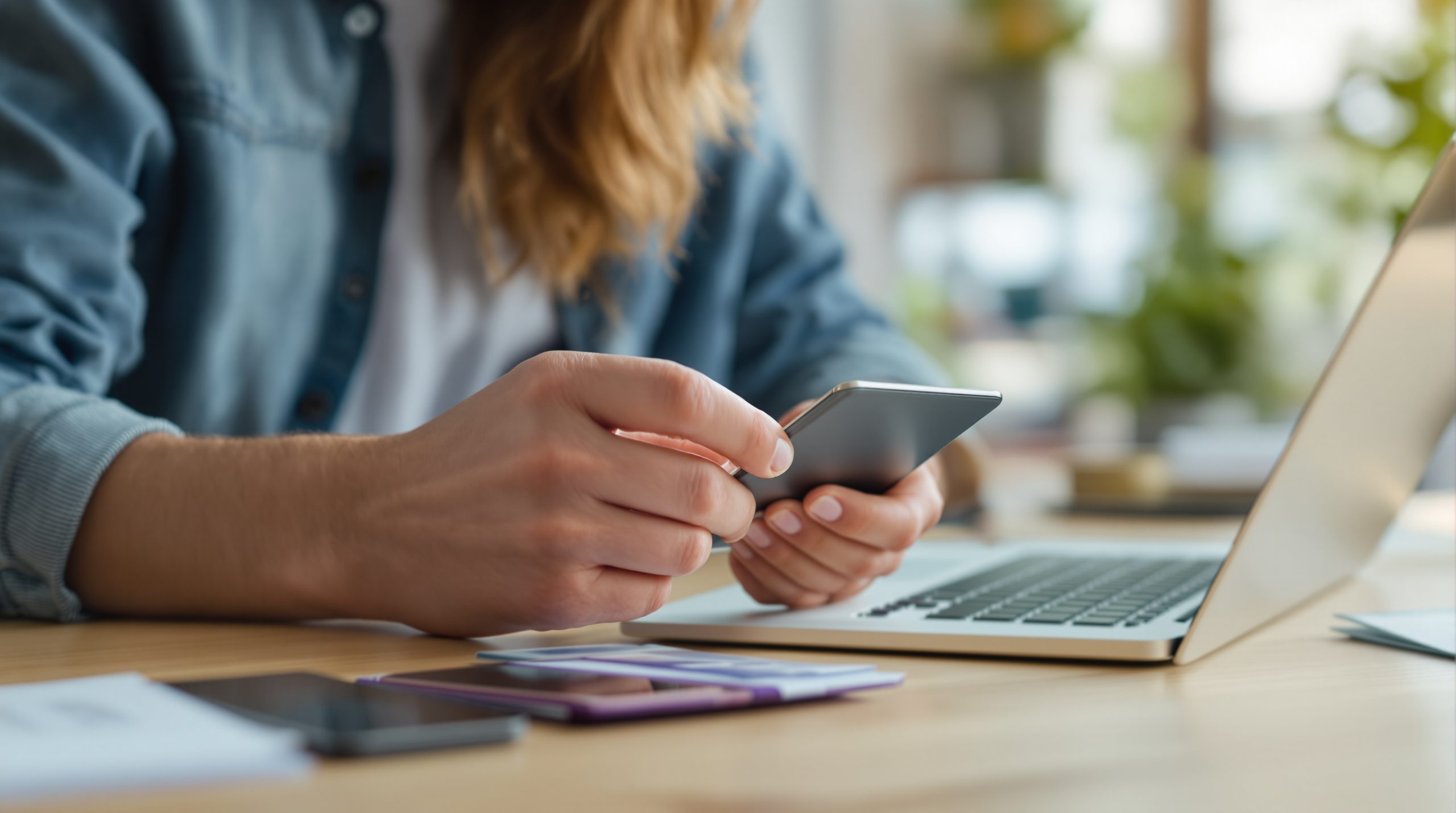 Revolut comme compte secondaire : comment bien l'utiliser en 2026