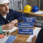 formation-alternance-adulte