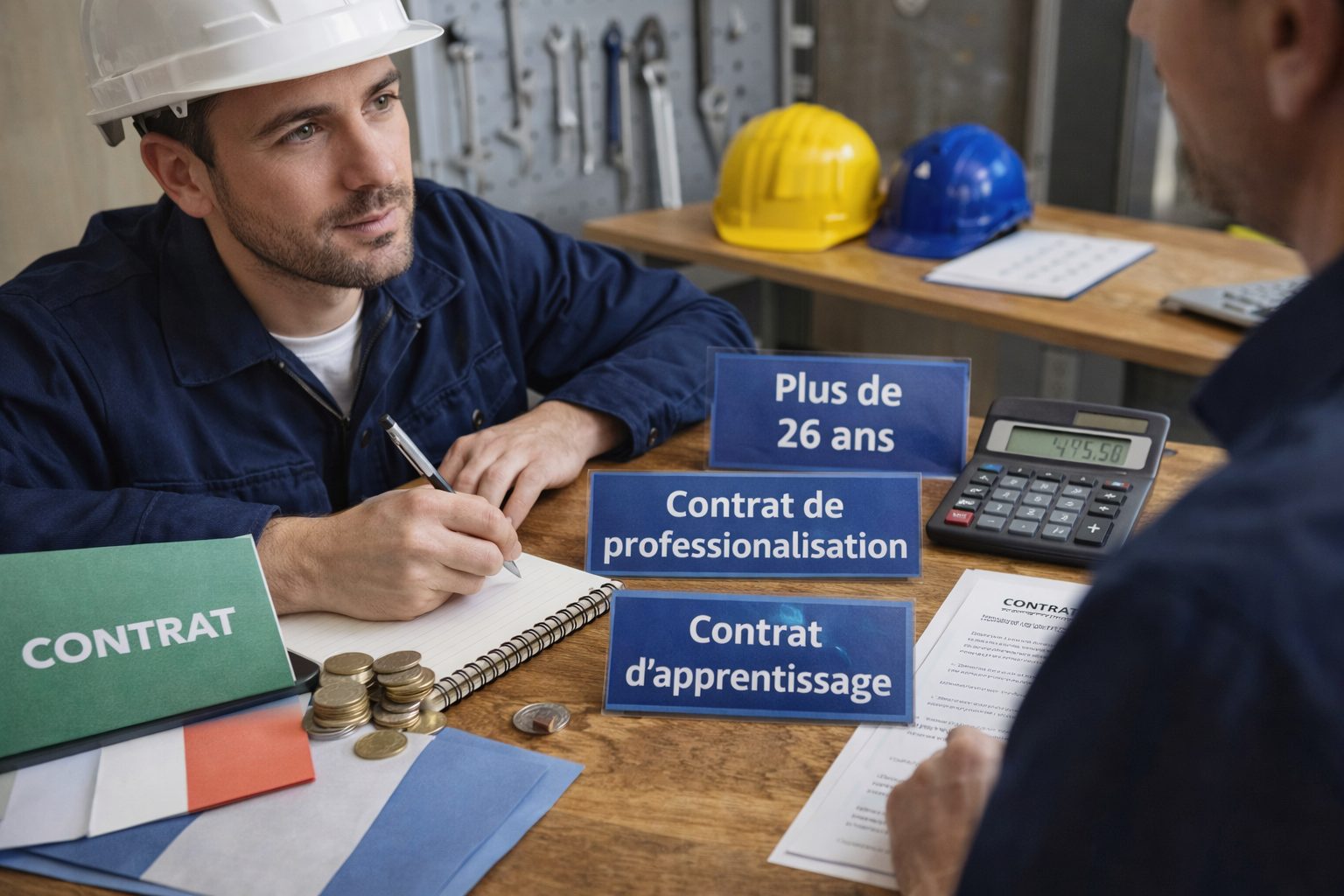 formation-alternance-adulte