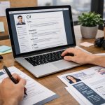 comment-faire-un-bon-cv