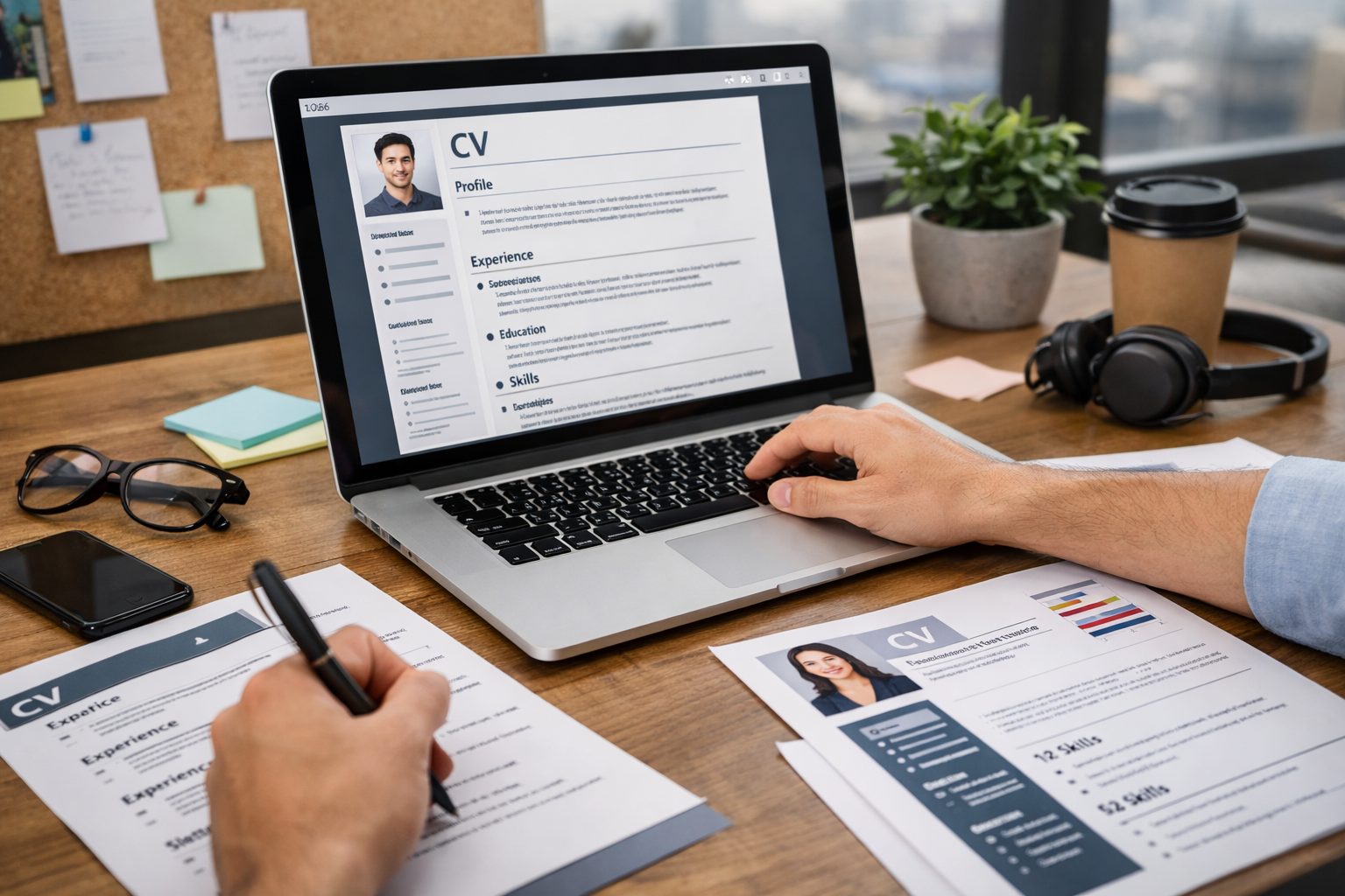 comment-faire-un-bon-cv