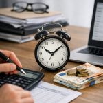 heures-supplementaires-droits-calcul
