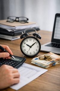 heures-supplementaires-droits-calcul