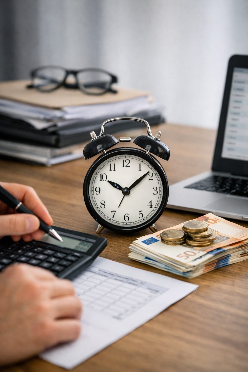 heures-supplementaires-droits-calcul